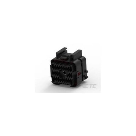 Te Connectivity HSG ASSY 42P SOCKET CONTACT 1599028-1